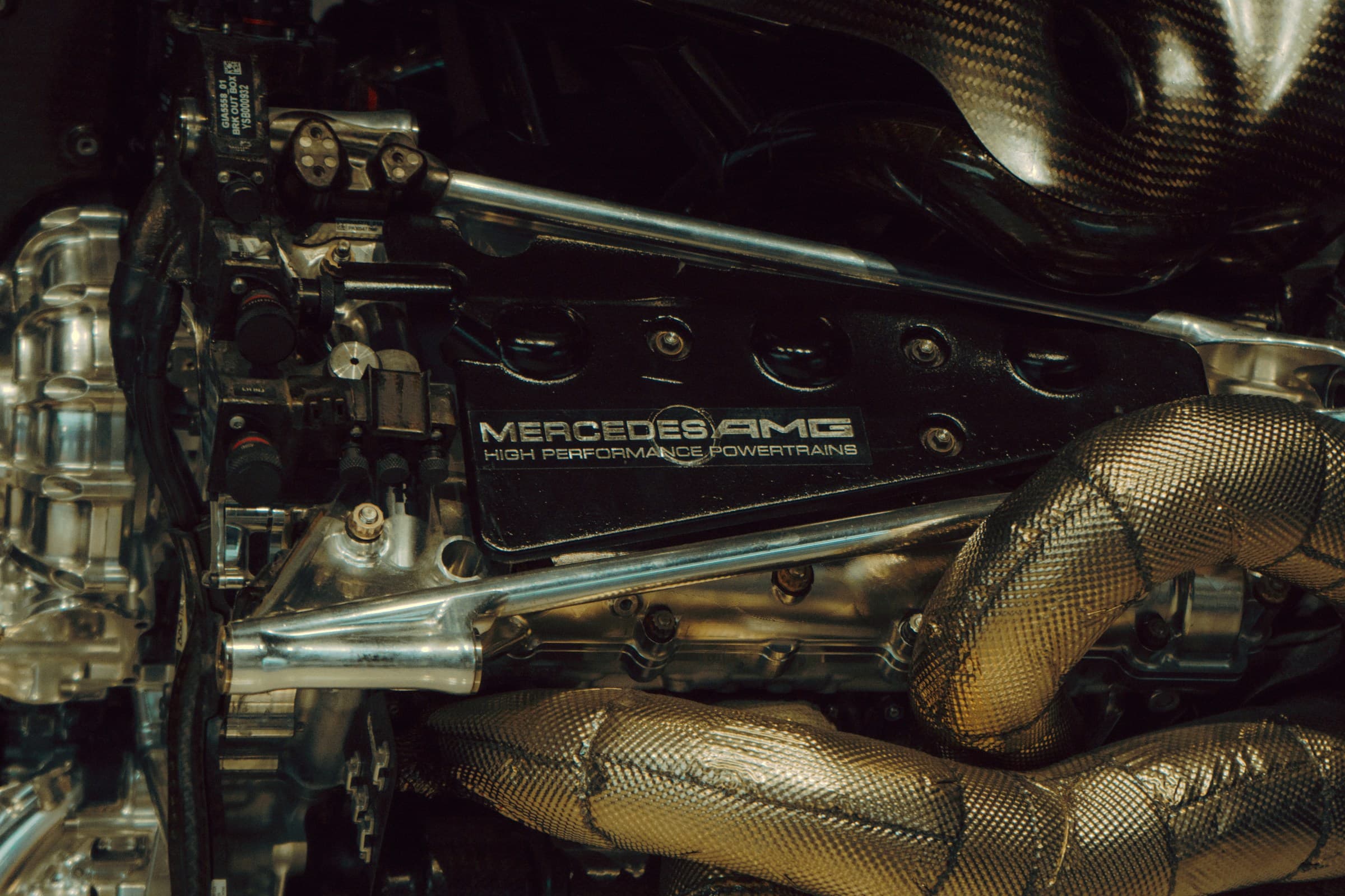 Comparacion visual de tiempos de instalacion entre Bun 1.2 y Node.js