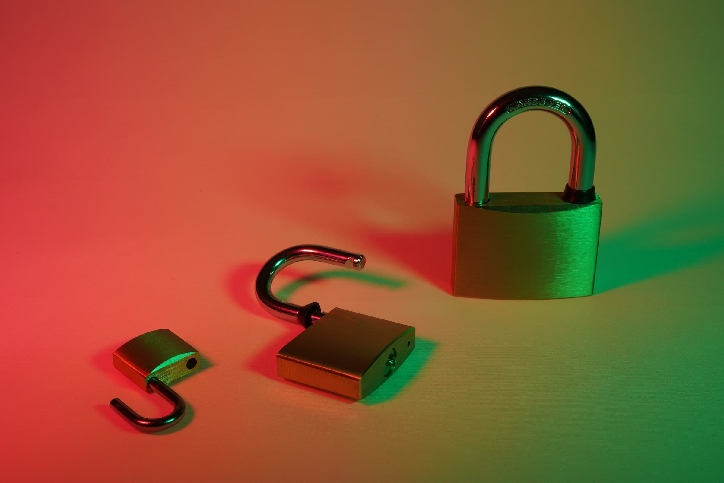 Critical NGINX CVE-2026-42945 security alert — heap overflow enabling unauthenticated RCE