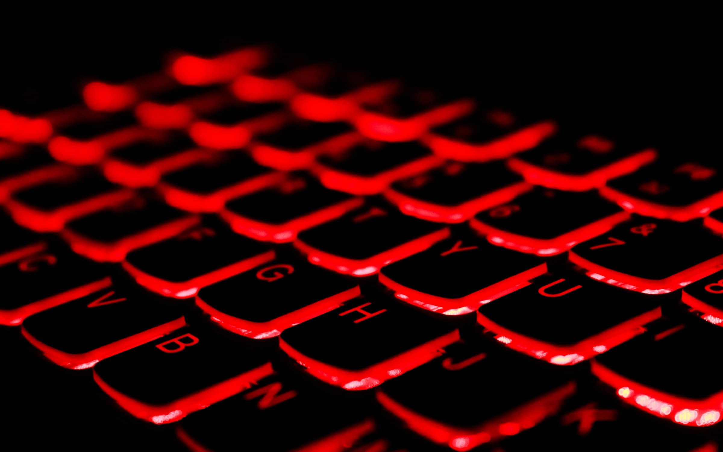 Terminal displaying PostgreSQL update command with CVE-2025-1054 vulnerability code